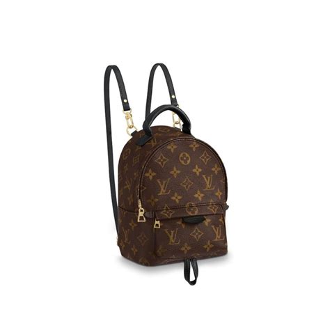 kids louis vuitton backpack|Louis Vuitton kids tracksuit.